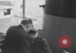 Standbild Grover Bergdoll New York United States USA, 1939, aus Sekunde 9 historischem Filmmaterial Videoclip 65675076149