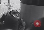 Standbild Grover Bergdoll New York United States USA, 1939, aus Sekunde 10 historischem Filmmaterial Videoclip 65675076149