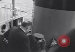 Standbild Grover Bergdoll New York United States USA, 1939, aus Sekunde 11 historischem Filmmaterial Videoclip 65675076149