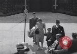 Standbild Grover Bergdoll New York United States USA, 1939, aus Sekunde 40 historischem Filmmaterial Videoclip 65675076149