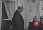 Image of Lord Halifax Paris France, 1939, second 12 stock footage video 65675076150