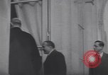 Image of Lord Halifax Paris France, 1939, second 14 stock footage video 65675076150