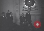 Image of Lord Halifax Paris France, 1939, second 15 stock footage video 65675076150