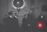 Image of Lord Halifax Paris France, 1939, second 16 stock footage video 65675076150