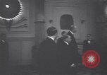 Image of Lord Halifax Paris France, 1939, second 17 stock footage video 65675076150