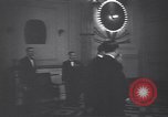 Image of Lord Halifax Paris France, 1939, second 18 stock footage video 65675076150