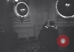 Image of Lord Halifax Paris France, 1939, second 19 stock footage video 65675076150
