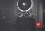 Image of Lord Halifax Paris France, 1939, second 20 stock footage video 65675076150