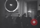 Image of Lord Halifax Paris France, 1939, second 21 stock footage video 65675076150
