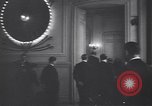 Image of Lord Halifax Paris France, 1939, second 22 stock footage video 65675076150