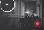 Image of Lord Halifax Paris France, 1939, second 23 stock footage video 65675076150