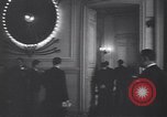 Image of Lord Halifax Paris France, 1939, second 24 stock footage video 65675076150