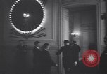 Image of Lord Halifax Paris France, 1939, second 25 stock footage video 65675076150