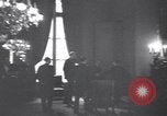 Image of Lord Halifax Paris France, 1939, second 26 stock footage video 65675076150