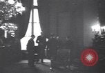 Image of Lord Halifax Paris France, 1939, second 27 stock footage video 65675076150