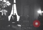 Image of Lord Halifax Paris France, 1939, second 28 stock footage video 65675076150