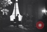 Image of Lord Halifax Paris France, 1939, second 31 stock footage video 65675076150