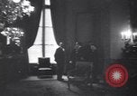 Image of Lord Halifax Paris France, 1939, second 32 stock footage video 65675076150