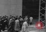 Standbild Guy La Chambre Bouguenais Frankreich, 1939, aus Sekunde 4 historischem Filmmaterial Videoclip 65675076151