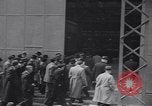 Standbild Guy La Chambre Bouguenais Frankreich, 1939, aus Sekunde 5 historischem Filmmaterial Videoclip 65675076151