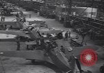 Standbild Guy La Chambre Bouguenais Frankreich, 1939, aus Sekunde 9 historischem Filmmaterial Videoclip 65675076151