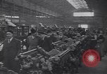 Standbild Guy La Chambre Bouguenais Frankreich, 1939, aus Sekunde 11 historischem Filmmaterial Videoclip 65675076151