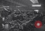 Standbild Guy La Chambre Bouguenais Frankreich, 1939, aus Sekunde 12 historischem Filmmaterial Videoclip 65675076151
