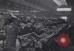 Standbild Guy La Chambre Bouguenais Frankreich, 1939, aus Sekunde 13 historischem Filmmaterial Videoclip 65675076151