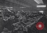 Standbild Guy La Chambre Bouguenais Frankreich, 1939, aus Sekunde 14 historischem Filmmaterial Videoclip 65675076151