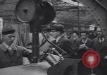 Standbild Guy La Chambre Bouguenais Frankreich, 1939, aus Sekunde 15 historischem Filmmaterial Videoclip 65675076151