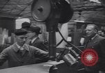 Standbild Guy La Chambre Bouguenais Frankreich, 1939, aus Sekunde 16 historischem Filmmaterial Videoclip 65675076151