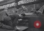 Standbild Guy La Chambre Bouguenais Frankreich, 1939, aus Sekunde 18 historischem Filmmaterial Videoclip 65675076151