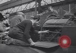 Standbild Guy La Chambre Bouguenais Frankreich, 1939, aus Sekunde 19 historischem Filmmaterial Videoclip 65675076151