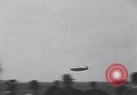 Standbild Guy La Chambre Bouguenais Frankreich, 1939, aus Sekunde 24 historischem Filmmaterial Videoclip 65675076151