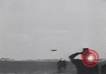Standbild Guy La Chambre Bouguenais Frankreich, 1939, aus Sekunde 25 historischem Filmmaterial Videoclip 65675076151
