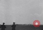 Standbild Guy La Chambre Bouguenais Frankreich, 1939, aus Sekunde 27 historischem Filmmaterial Videoclip 65675076151