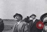 Standbild Guy La Chambre Bouguenais Frankreich, 1939, aus Sekunde 28 historischem Filmmaterial Videoclip 65675076151