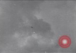 Standbild Ken Wilhelm San Gabriel California USA, 1939, aus Sekunde 1 historischem Filmmaterial Videoclip 65675076152