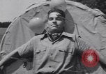 Standbild Ken Wilhelm San Gabriel California USA, 1939, aus Sekunde 20 historischem Filmmaterial Videoclip 65675076152