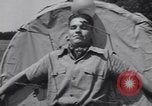 Standbild Ken Wilhelm San Gabriel California USA, 1939, aus Sekunde 21 historischem Filmmaterial Videoclip 65675076152