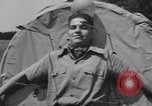 Standbild Ken Wilhelm San Gabriel California USA, 1939, aus Sekunde 23 historischem Filmmaterial Videoclip 65675076152