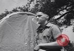 Standbild Ken Wilhelm San Gabriel California USA, 1939, aus Sekunde 31 historischem Filmmaterial Videoclip 65675076152