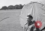 Standbild Ken Wilhelm San Gabriel California USA, 1939, aus Sekunde 44 historischem Filmmaterial Videoclip 65675076152