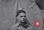 Standbild Ken Wilhelm San Gabriel California USA, 1939, aus Sekunde 55 historischem Filmmaterial Videoclip 65675076152