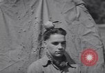 Standbild Ken Wilhelm San Gabriel California USA, 1939, aus Sekunde 59 historischem Filmmaterial Videoclip 65675076152