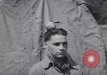 Standbild Ken Wilhelm San Gabriel California USA, 1939, aus Sekunde 61 historischem Filmmaterial Videoclip 65675076152