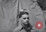Standbild Ken Wilhelm San Gabriel California USA, 1939, aus Sekunde 62 historischem Filmmaterial Videoclip 65675076152