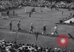 Image of dog show Madison New Jersey USA, 1939, second 7 stock footage video 65675076153