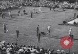 Image of dog show Madison New Jersey USA, 1939, second 11 stock footage video 65675076153