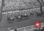 Standbild King's Platte turf Classic Toronto Ontario Kanada, 1939, aus Sekunde 4 historischem Filmmaterial Videoclip 65675076154